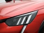 Peugeot e-208 EV GT Pack 50 kWh | 93% SOH | Carplay | Pano dak | Adaptieve cruise | Stoelverwarming | Navi | Camera