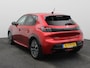 Peugeot e-208 EV GT Pack 50 kWh | 93% SOH | Carplay | Pano dak | Adaptieve cruise | Stoelverwarming | Navi | Camera