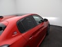 Peugeot e-208 EV GT Pack 50 kWh | 93% SOH | Carplay | Pano dak | Adaptieve cruise | Stoelverwarming | Navi | Camera