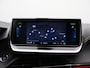Peugeot e-208 EV GT Pack 50 kWh | 93% SOH | Carplay | Pano dak | Adaptieve cruise | Stoelverwarming | Navi | Camera