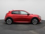 Peugeot e-208 EV GT Pack 50 kWh | 93% SOH | Carplay | Pano dak | Adaptieve cruise | Stoelverwarming | Navi | Camera