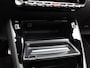 Peugeot e-208 EV GT Pack 50 kWh | 93% SOH | Carplay | Pano dak | Adaptieve cruise | Stoelverwarming | Navi | Camera