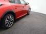 Peugeot e-208 EV GT Pack 50 kWh | 93% SOH | Carplay | Pano dak | Adaptieve cruise | Stoelverwarming | Navi | Camera