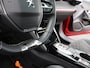 Peugeot e-208 EV GT Pack 50 kWh | 93% SOH | Carplay | Pano dak | Adaptieve cruise | Stoelverwarming | Navi | Camera
