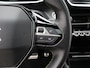 Peugeot e-208 EV GT Pack 50 kWh | 93% SOH | Carplay | Pano dak | Adaptieve cruise | Stoelverwarming | Navi | Camera