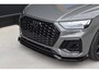 Audi Q5 Sportback 50 TFSI e S edition SQ5 Style PANO|LUCHTVERING|B&O|MEMORY|MASSAGE|KEYLESS