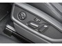 Audi Q5 Sportback 50 TFSI e S edition SQ5 Style PANO|LUCHTVERING|B&O|MEMORY|MASSAGE|KEYLESS
