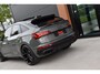 Audi Q5 Sportback 50 TFSI e S edition SQ5 Style PANO|LUCHTVERING|B&O|MEMORY|MASSAGE|KEYLESS