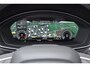 Audi Q5 Sportback 50 TFSI e S edition SQ5 Style PANO|LUCHTVERING|B&O|MEMORY|MASSAGE|KEYLESS