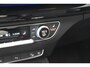 Audi Q5 Sportback 50 TFSI e S edition SQ5 Style PANO|LUCHTVERING|B&O|MEMORY|MASSAGE|KEYLESS