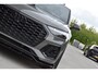 Audi Q5 Sportback 50 TFSI e S edition SQ5 Style PANO|LUCHTVERING|B&O|MEMORY|MASSAGE|KEYLESS