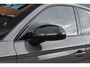 Audi Q5 Sportback 50 TFSI e S edition SQ5 Style PANO|LUCHTVERING|B&O|MEMORY|MASSAGE|KEYLESS