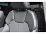 Audi Q5 Sportback 50 TFSI e S edition SQ5 Style PANO|LUCHTVERING|B&O|MEMORY|MASSAGE|KEYLESS