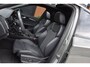Audi Q5 Sportback 50 TFSI e S edition SQ5 Style PANO|LUCHTVERING|B&O|MEMORY|MASSAGE|KEYLESS