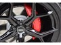 Audi Q5 Sportback 50 TFSI e S edition SQ5 Style PANO|LUCHTVERING|B&O|MEMORY|MASSAGE|KEYLESS