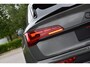 Audi Q5 Sportback 50 TFSI e S edition SQ5 Style PANO|LUCHTVERING|B&O|MEMORY|MASSAGE|KEYLESS