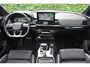 Audi Q5 Sportback 50 TFSI e S edition SQ5 Style PANO|LUCHTVERING|B&O|MEMORY|MASSAGE|KEYLESS