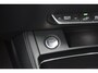Audi Q5 Sportback 50 TFSI e S edition SQ5 Style PANO|LUCHTVERING|B&O|MEMORY|MASSAGE|KEYLESS