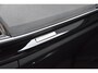 Audi Q5 Sportback 50 TFSI e S edition SQ5 Style PANO|LUCHTVERING|B&O|MEMORY|MASSAGE|KEYLESS