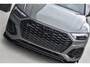 Audi Q5 Sportback 50 TFSI e S edition SQ5 Style PANO|LUCHTVERING|B&O|MEMORY|MASSAGE|KEYLESS