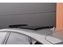 Audi Q5 Sportback 50 TFSI e S edition SQ5 Style PANO|LUCHTVERING|B&O|MEMORY|MASSAGE|KEYLESS