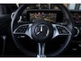 Mercedes-Benz A-klasse 180 Progressive | Pano | Led | Camera