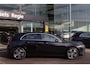 Mercedes-Benz A-klasse 180 Progressive | Pano | Led | Camera