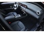 Mercedes-Benz A-klasse 180 Progressive | Pano | Led | Camera