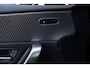 Mercedes-Benz A-klasse 180 Progressive | Pano | Led | Camera