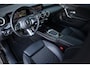Mercedes-Benz A-klasse 180 Progressive | Pano | Led | Camera