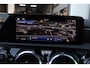 Mercedes-Benz A-klasse 180 Progressive | Pano | Led | Camera