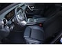 Mercedes-Benz A-klasse 180 Progressive | Pano | Led | Camera