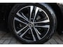 Mercedes-Benz A-klasse 180 Progressive | Pano | Led | Camera