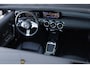 Mercedes-Benz A-klasse 180 Progressive | Pano | Led | Camera