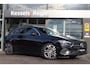 Mercedes-Benz A-klasse 180 Progressive | Pano | Led | Camera
