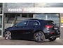 Mercedes-Benz A-klasse 180 Progressive | Pano | Led | Camera