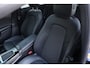 Mercedes-Benz A-klasse 180 Progressive | Pano | Led | Camera