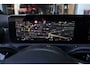 Mercedes-Benz A-klasse 180 Progressive | Pano | Led | Camera