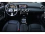 Mercedes-Benz A-klasse 180 Progressive | Pano | Led | Camera