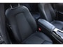 Mercedes-Benz A-klasse 180 Progressive | Pano | Led | Camera
