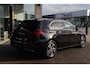 Mercedes-Benz A-klasse 180 Progressive | Pano | Led | Camera