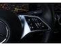 Mercedes-Benz A-klasse 180 Progressive | Pano | Led | Camera