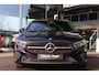 Mercedes-Benz A-klasse 180 Progressive | Pano | Led | Camera