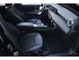 Mercedes-Benz A-klasse 180 Progressive | Pano | Led | Camera