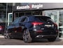 Mercedes-Benz A-klasse 180 Progressive | Pano | Led | Camera
