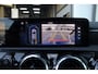 Mercedes-Benz A-klasse 180 Progressive | Pano | Led | Camera