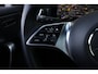 Mercedes-Benz A-klasse 180 Progressive | Pano | Led | Camera