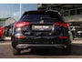 Mercedes-Benz A-klasse 180 Progressive | Pano | Led | Camera