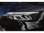 Mercedes-Benz A-klasse 180 Progressive | Pano | Led | Camera