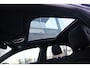 Mercedes-Benz A-klasse 180 Progressive | Pano | Led | Camera